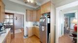 10656 Macon Highway - Photo 19