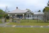 10656 Macon Highway - Photo 2