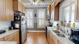10656 Macon Highway - Photo 20