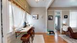 10656 Macon Highway - Photo 21