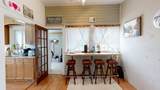 10656 Macon Highway - Photo 22