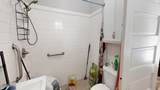 10656 Macon Highway - Photo 24