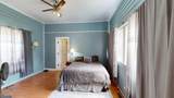 10656 Macon Highway - Photo 25