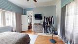 10656 Macon Highway - Photo 26