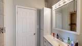 10656 Macon Highway - Photo 27