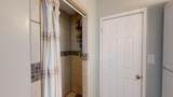 10656 Macon Highway - Photo 28
