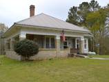 10656 Macon Highway - Photo 3