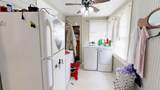 10656 Macon Highway - Photo 30