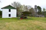 10656 Macon Highway - Photo 31