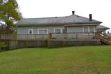 10656 Macon Highway - Photo 32
