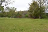 10656 Macon Highway - Photo 33