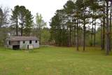 10656 Macon Highway - Photo 34