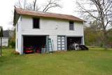 10656 Macon Highway - Photo 35
