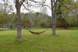 10656 Macon Highway - Photo 36