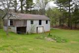 10656 Macon Highway - Photo 37