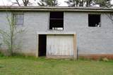 10656 Macon Highway - Photo 38