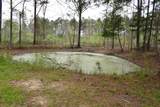 10656 Macon Highway - Photo 39