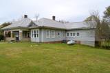10656 Macon Highway - Photo 4