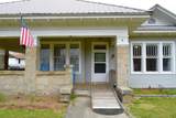 10656 Macon Highway - Photo 5