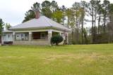 10656 Macon Highway - Photo 6
