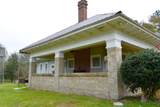 10656 Macon Highway - Photo 7