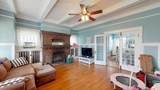 10656 Macon Highway - Photo 8