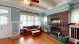 10656 Macon Highway - Photo 9