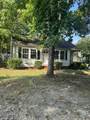 1111 Grove Street - Photo 1