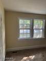 1111 Grove Street - Photo 10