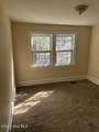 1111 Grove Street - Photo 11