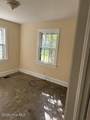 1111 Grove Street - Photo 12