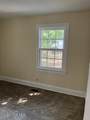 1111 Grove Street - Photo 13