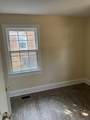 1111 Grove Street - Photo 14