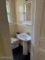 1111 Grove Street - Photo 15
