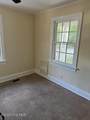 1111 Grove Street - Photo 16