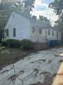 1111 Grove Street - Photo 17