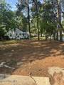 1111 Grove Street - Photo 18