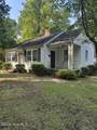 1111 Grove Street - Photo 2