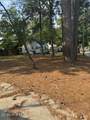 1111 Grove Street - Photo 3