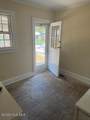 1111 Grove Street - Photo 4
