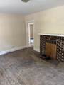 1111 Grove Street - Photo 5