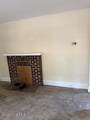 1111 Grove Street - Photo 6