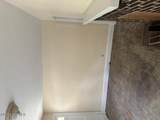 1111 Grove Street - Photo 7