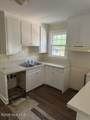 1111 Grove Street - Photo 8