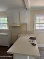 1111 Grove Street - Photo 9