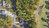 459 Genoes Point Road - Photo 1