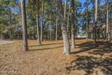 459 Genoes Point Road - Photo 10