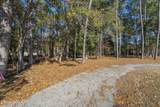 459 Genoes Point Road - Photo 11