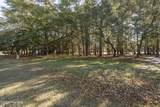 459 Genoes Point Road - Photo 12