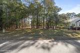 459 Genoes Point Road - Photo 13